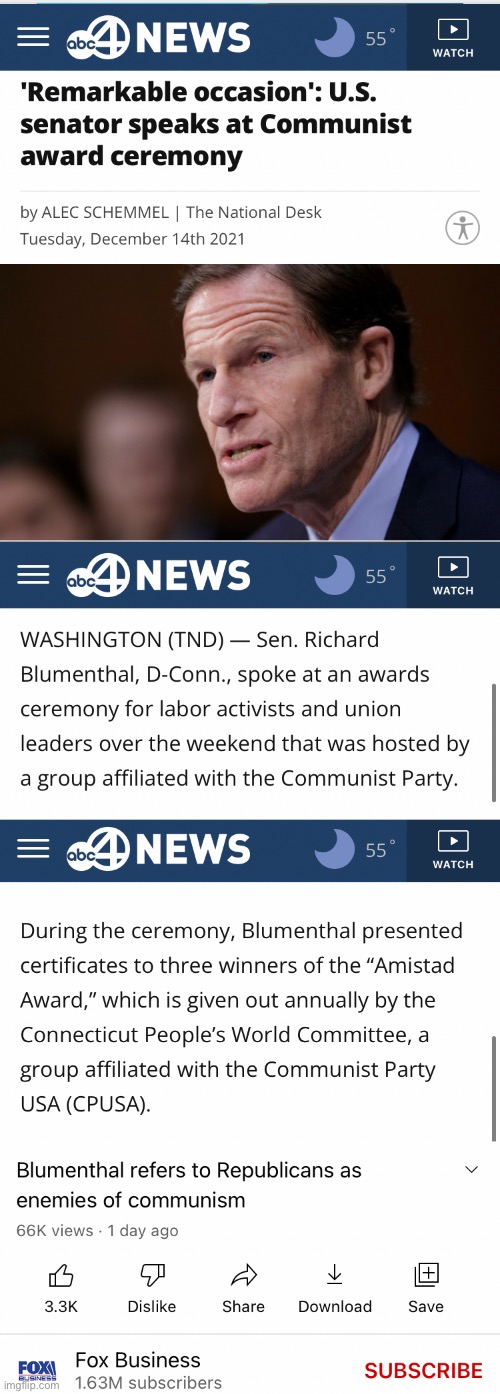 Democrats insist they are not communist, then prove they are | image tagged in democrats,democratic party,communism,communist socialist,memes,communists | made w/ Imgflip meme maker