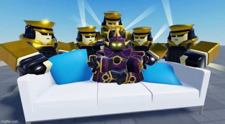 OH GOD UMBRA WATCH OUT | image tagged in tds | made w/ Imgflip meme maker