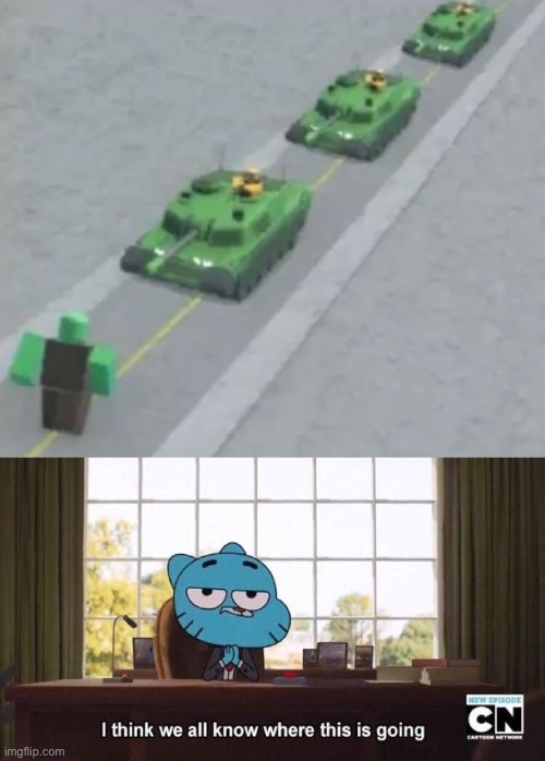 oh no | image tagged in tds | made w/ Imgflip meme maker