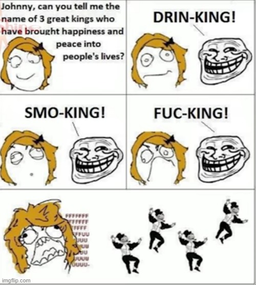 image tagged in repost | made w/ Imgflip meme maker