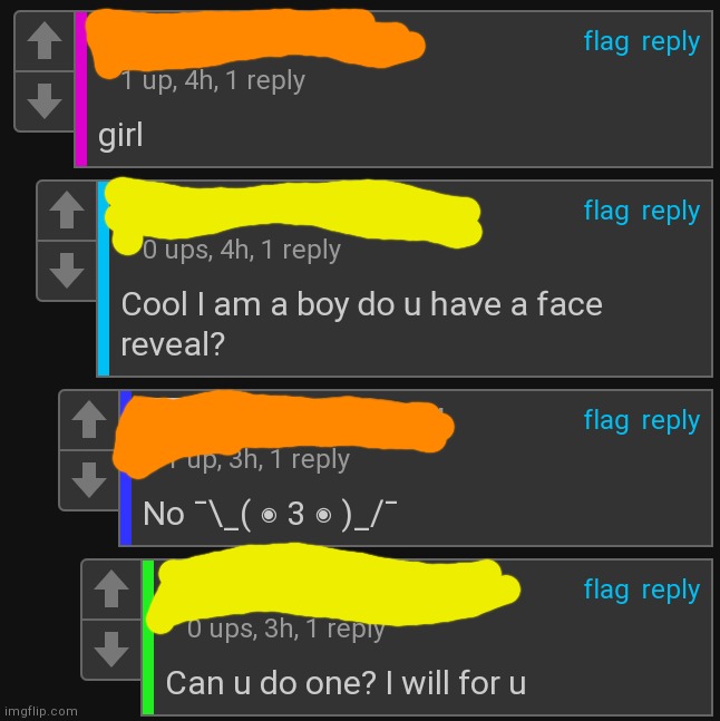 Speedrun girlfriend. | made w/ Imgflip meme maker