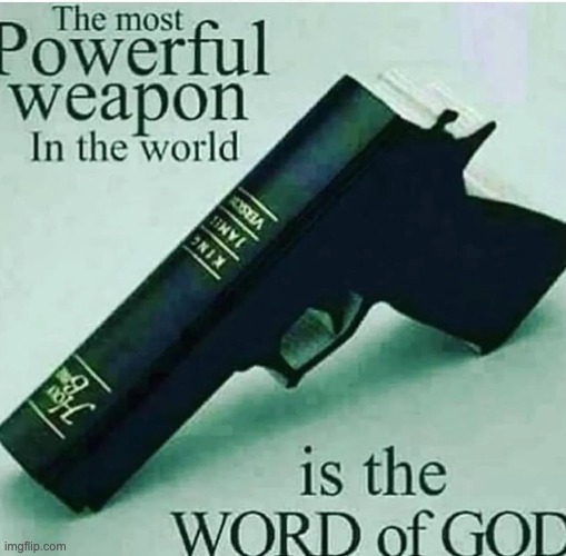 word of gawd | image tagged in memes,unfunny | made w/ Imgflip meme maker