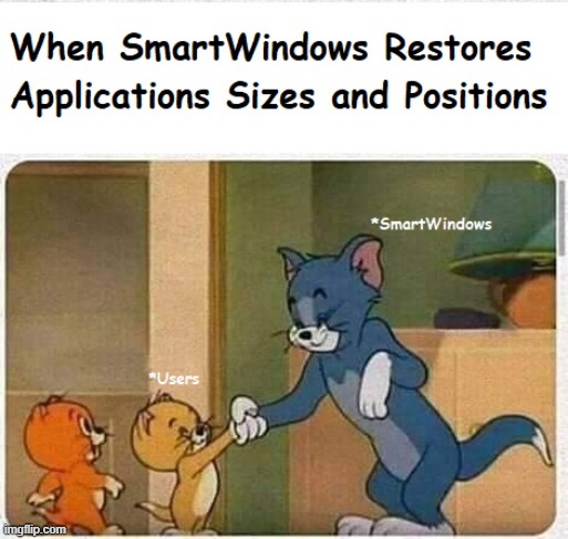 When your Customer are Happy | image tagged in windows,windows 10,windows 11,funny,meme,memes | made w/ Imgflip meme maker