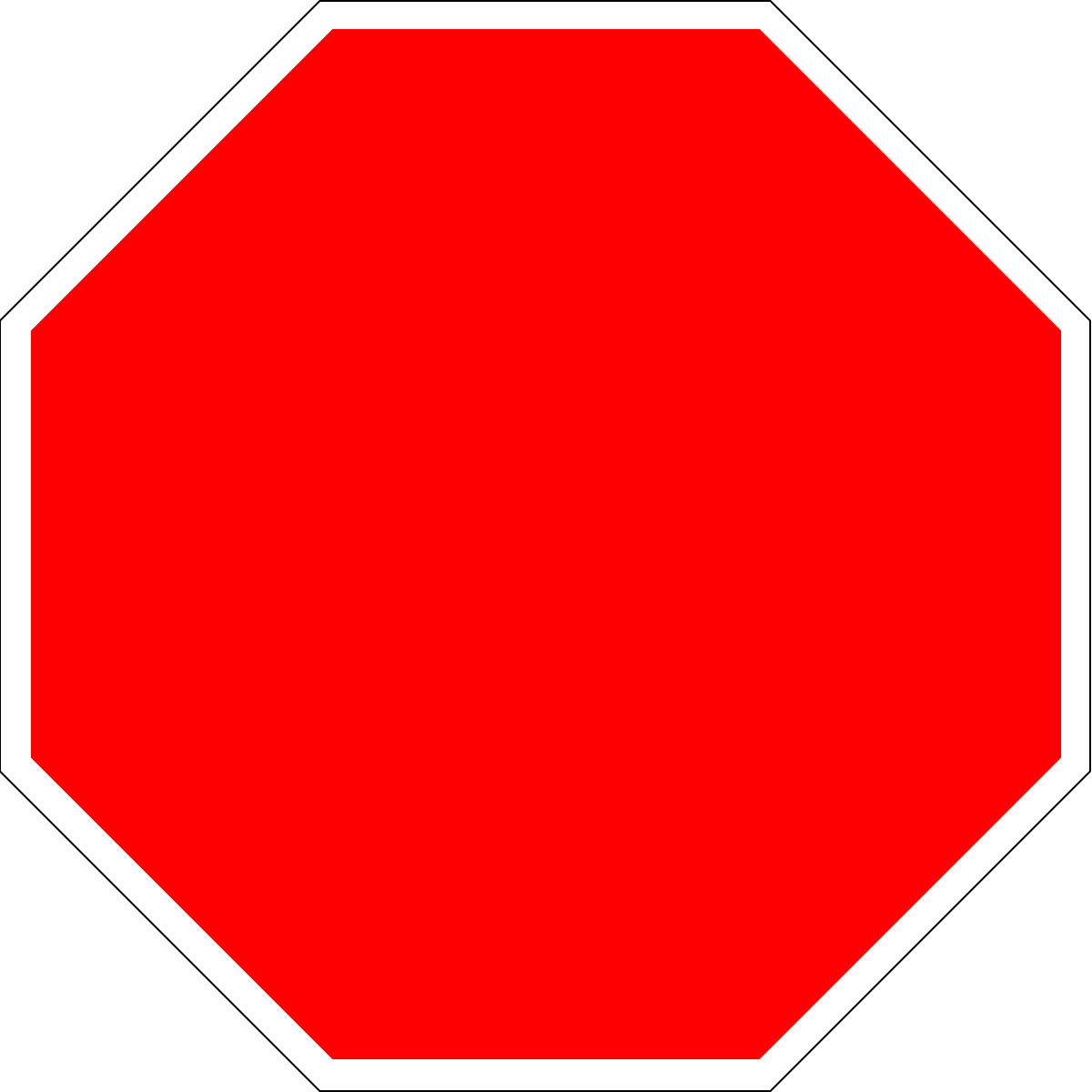 stop&correct Blank Template - Imgflip