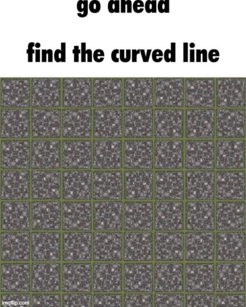 ):3 | made w/ Imgflip meme maker