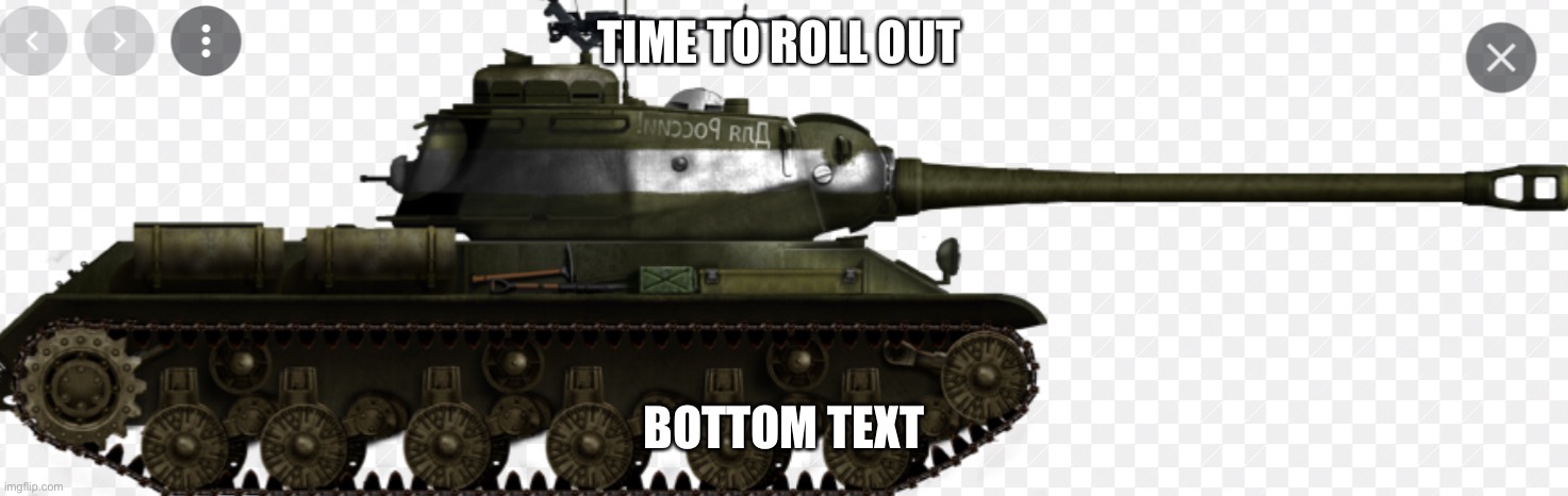 Stalin exe | TIME TO ROLL OUT; BOTTOM TEXT | image tagged in stalin exe | made w/ Imgflip meme maker