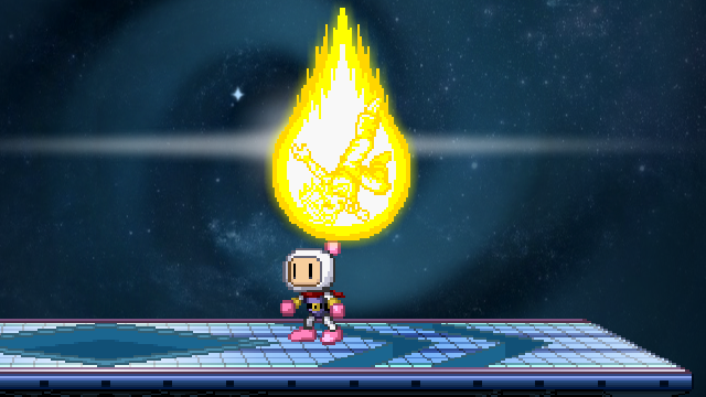 ssf2 Blank Meme Template