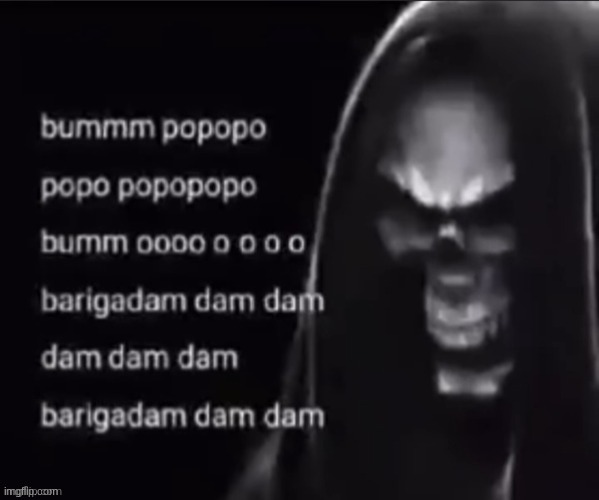 4 year old language | made w/ Imgflip meme maker
