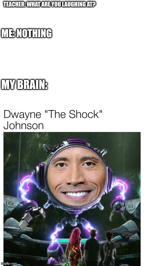 dwayne johnson Memes & GIFs - Imgflip