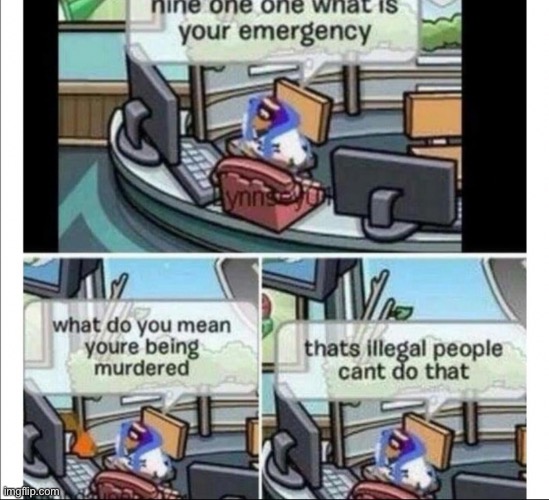 Alright, I’ll probably be out for the rest of the day | made w/ Imgflip meme maker