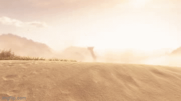 5y43a6.gif