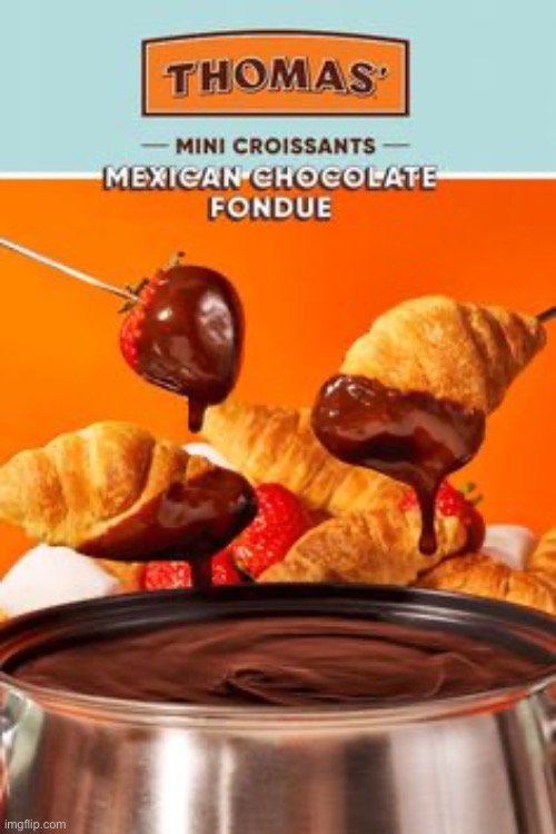 Bro I’m on Pinterest rn and istg, these ads make me hungry | made w/ Imgflip meme maker