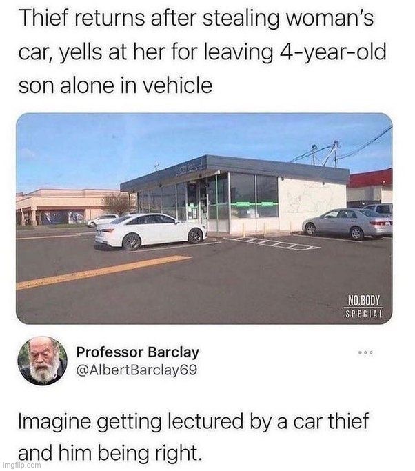 image tagged in memes,funny | made w/ Imgflip meme maker