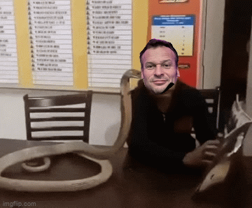 5y46jr.gif