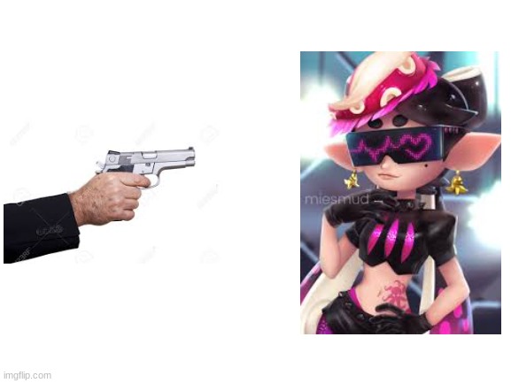 "dies from cringe" | image tagged in blank white template | made w/ Imgflip meme maker