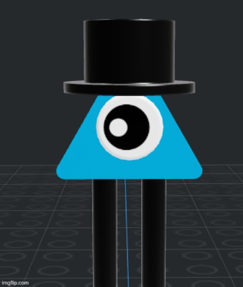 Lego luno | image tagged in lego luno | made w/ Imgflip meme maker