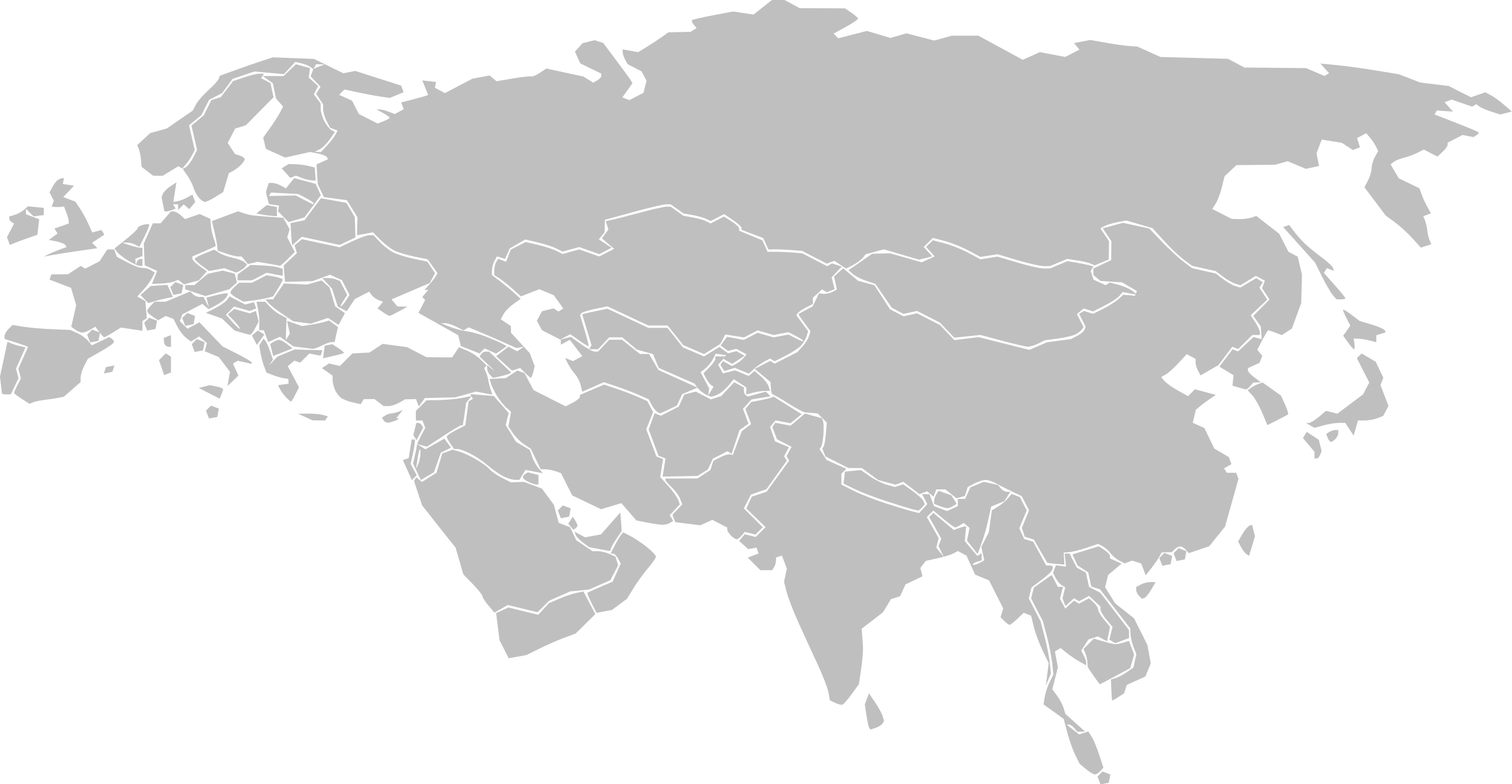 Eurasia Blank Meme Template