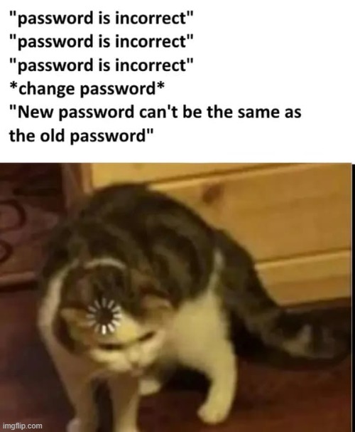 ..~`*>.>~.>~..`.~-.~.~**~>,*....................... | made w/ Imgflip meme maker