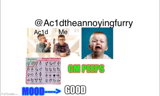 Yea | made w/ Imgflip meme maker