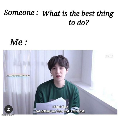 lol yes | made w/ Imgflip meme maker