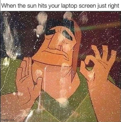 DUUUST | made w/ Imgflip meme maker