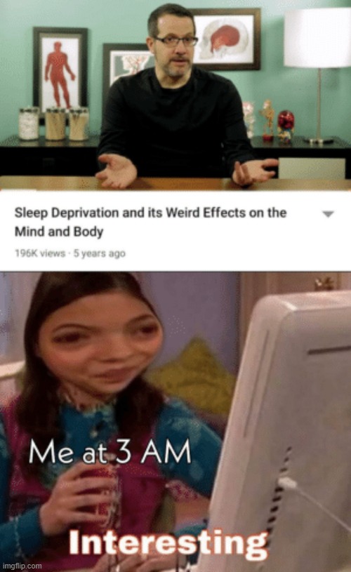 only such legends can relate | made w/ Imgflip meme maker