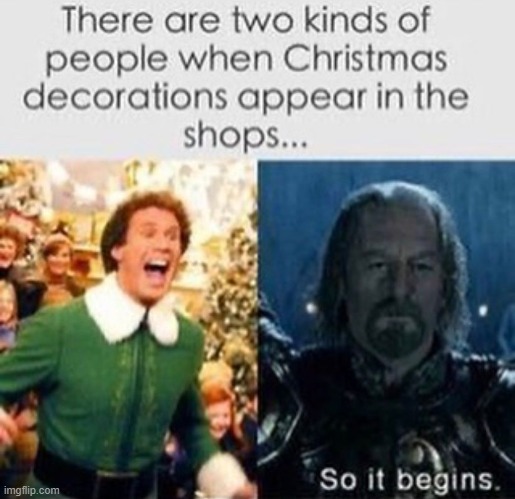 >:D | made w/ Imgflip meme maker