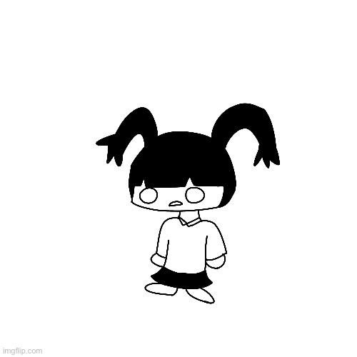 Smol bebe | made w/ Imgflip meme maker