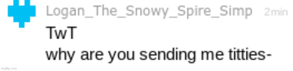 No context | image tagged in no context | made w/ Imgflip meme maker