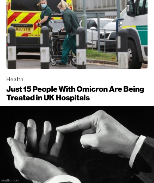 image tagged in funny memes | made w/ Imgflip meme maker