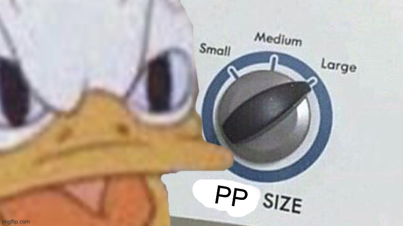 eREKT | PP | image tagged in funny | made w/ Imgflip meme maker