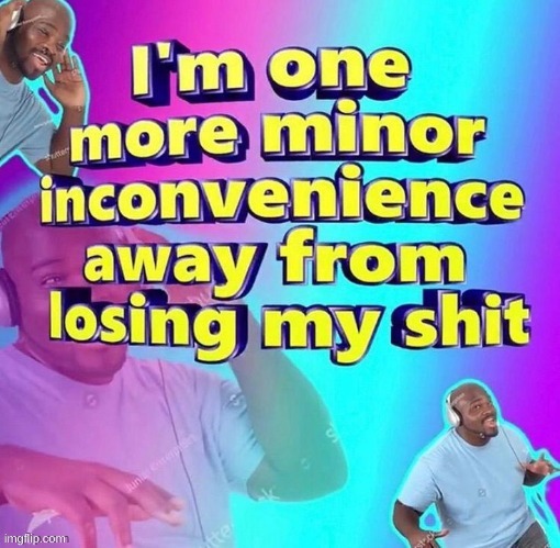 :) | made w/ Imgflip meme maker