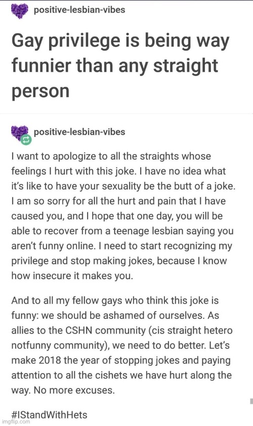 the sarcasm is amazing and this person is a queen | made w/ Imgflip meme maker