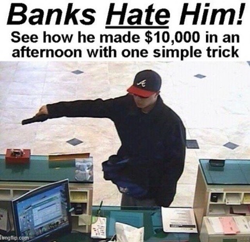 . | made w/ Imgflip meme maker