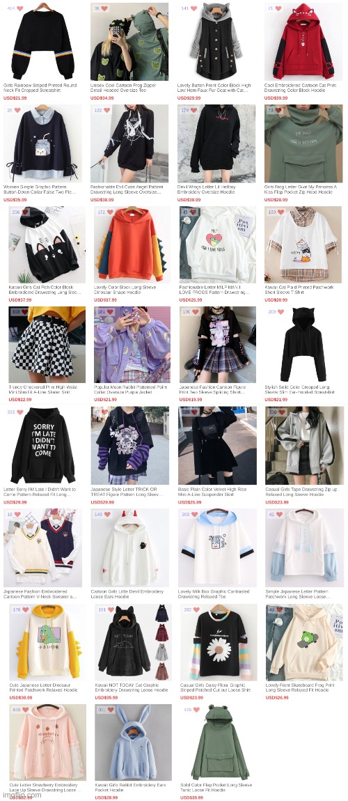 My entire wishlist- its around 900 dollars worth of stuff- | made w/ Imgflip meme maker