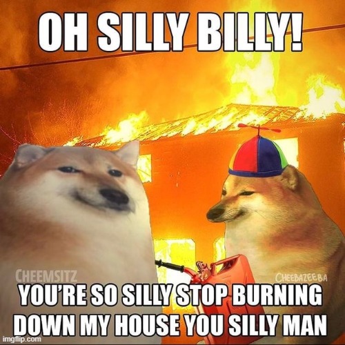 . | made w/ Imgflip meme maker