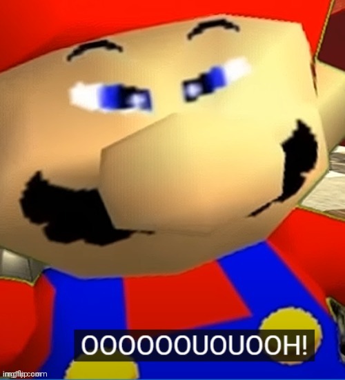 oooooooooooooooo | image tagged in oooooooooooooooo | made w/ Imgflip meme maker