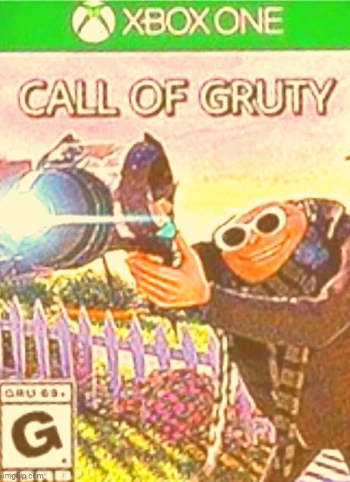 69+ | made w/ Imgflip meme maker