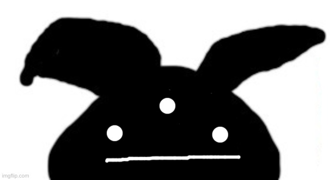 sad idot | image tagged in sad idot | made w/ Imgflip meme maker