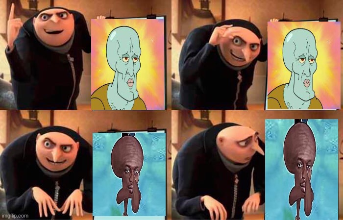 qwertyuioplkjhgfdsazxcvbnm | image tagged in memes,gru's plan | made w/ Imgflip meme maker