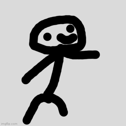 Blank Transparent Square Meme | image tagged in memes,blank transparent square | made w/ Imgflip meme maker