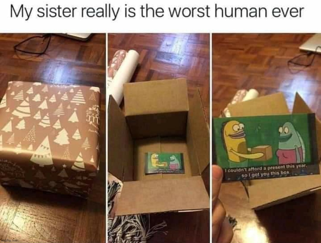 stolen meme | made w/ Imgflip meme maker