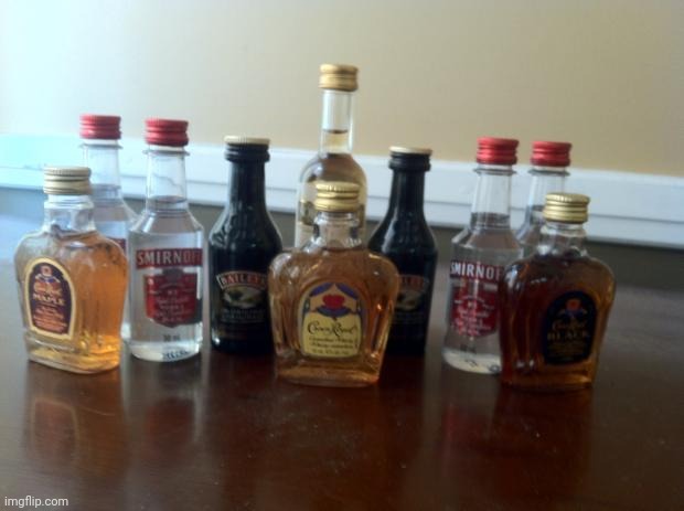 Booze Chess | image tagged in booze chess | made w/ Imgflip meme maker