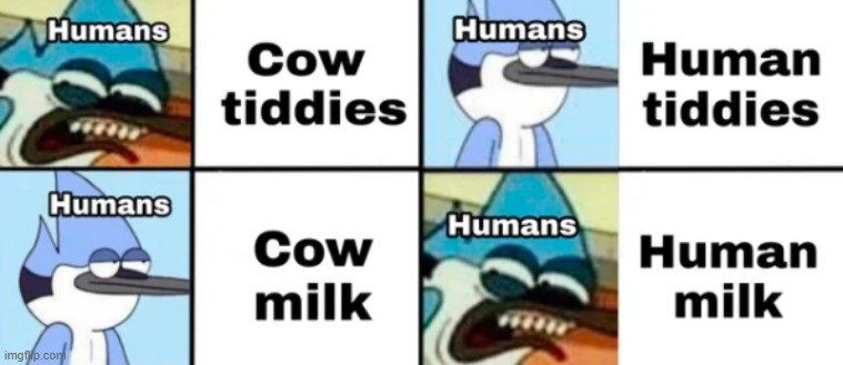 . | made w/ Imgflip meme maker