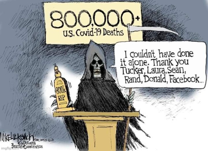 Little flu awards | image tagged in trump,conservative,republican,liberal,covid,covidiots | made w/ Imgflip meme maker