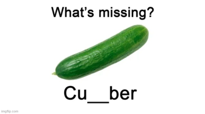 Missing yo momma. | made w/ Imgflip meme maker
