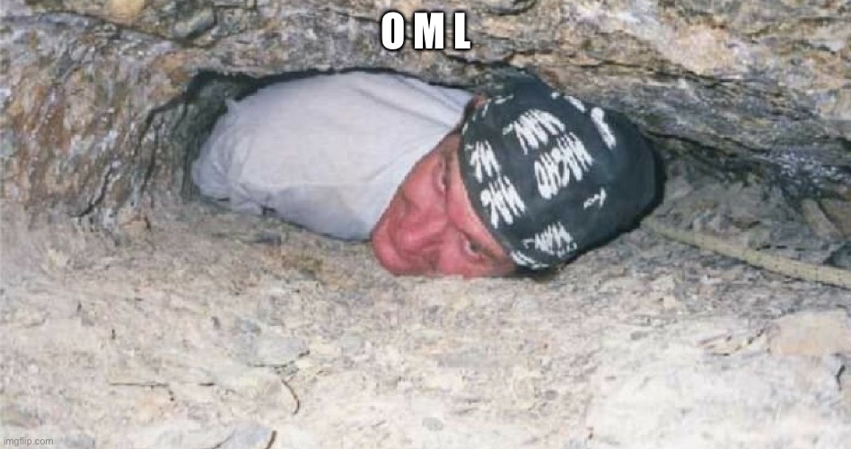 O M L | made w/ Imgflip meme maker
