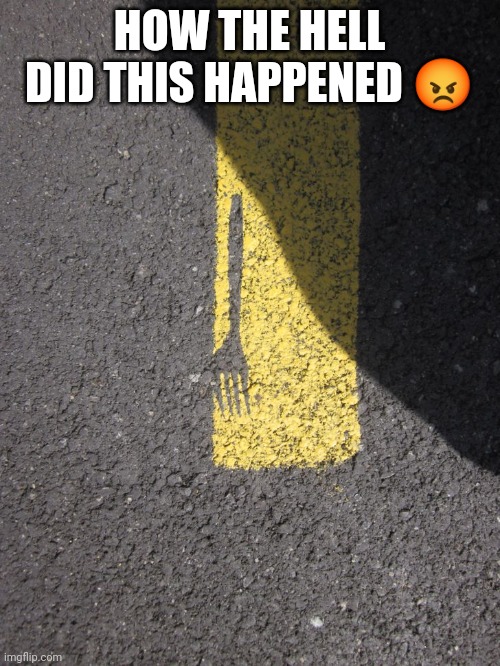 HOW THE HELL DID THIS HAPPENED 😡 | made w/ Imgflip meme maker