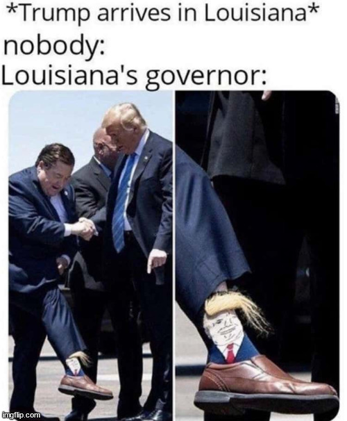 Lol, trump sock | image tagged in memes,funny,trump sock | made w/ Imgflip meme maker