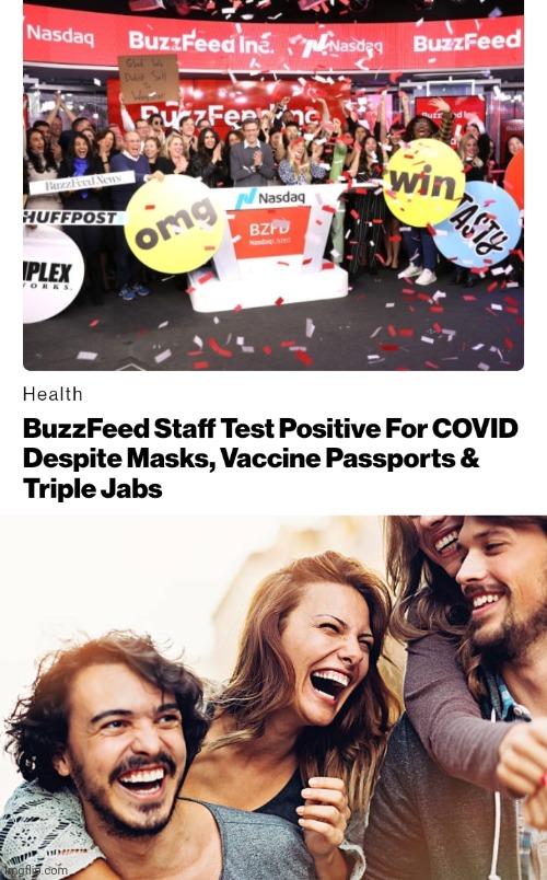 image tagged in funny memes | made w/ Imgflip meme maker